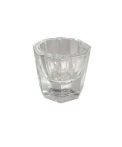 Godet cristal