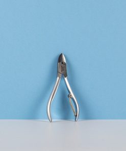 Alternative view of Alicate uñas Pollié premium