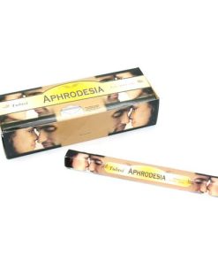 Incienso Aphrodesia 20 Sticks