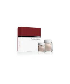 Euphoria Men Calvin Klein