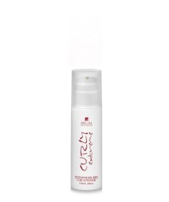 Alternative view of Activador de rizos Arual Curly Extreme 150 ml.