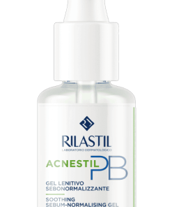 ACNESTIL PB GEL SERUM 39 ML