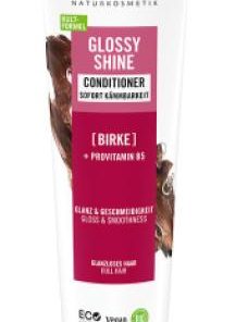 ACONDICIONADOR BRILLO RADIANTE ABEDUL BIO 150ML