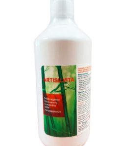 Artisilvita (regenerador articular), 1000ml. Pàmies Vitae