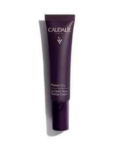 Alternative view of Caudalie Premier Cru Contorno Ojos  15ml