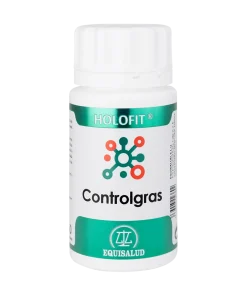 Alternative view of Holofit Controlgras