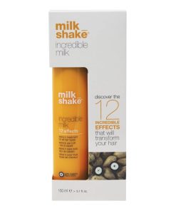 Incredible Milk 12 Effects Milk Shake 150ml