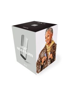 [PROMO] PAX Plus and Mini Cube Model B