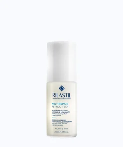 RILASTIL RETINOL TECH GEL SERUM30 ML