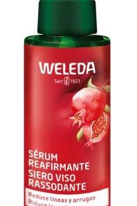 Alternative view of SERUM FACIAL REAFIRMANTE GRANADA BIO 30ML