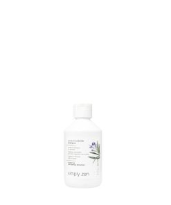 Alternative view of DANDRUFF CONTROLLER SHAMPOO 250 ml SIMPLY ZEN