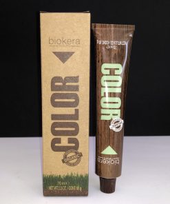 TINTE BIOKERA 6.721 – TINTE ORGANICO