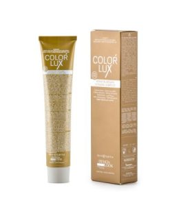 Tinte Color Lux 8.00