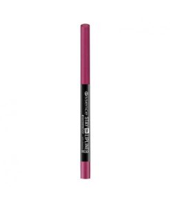 Alternative view of ESSENCE LAPIZ LABIOS STAY 8h WATERPROOF 04