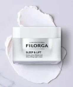 Alternative view of Filorga Sleep and Lift Crema 50ml
