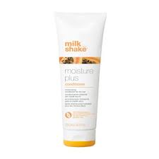 Moisture Plus -Conditioner 250ml