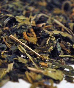 Ortiga Verde, hojas (Urtica Dioica) BIO