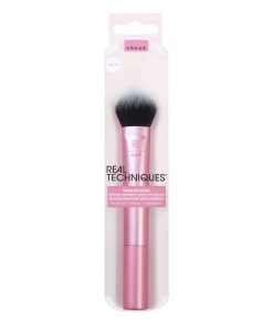 Brocha para colorete Tapered Cheek – 449