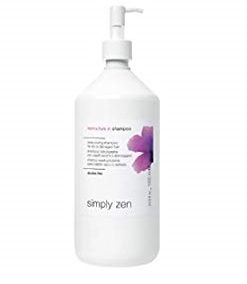 Restructurate in shampo 1000 ml Simply Zen