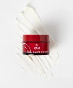 Alternative view of USU COSMETICS SKIN-K PAUSE CREMA