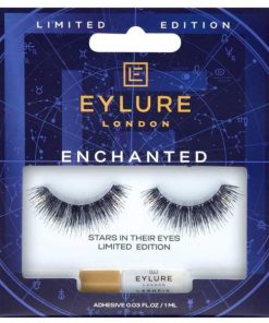 Pestañas Written in the Stars Eylure