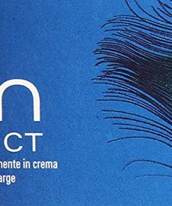 Alternative view of Tinte koleston 12/7 Superaclarante Rubio Marrón 60 ml. Wella.