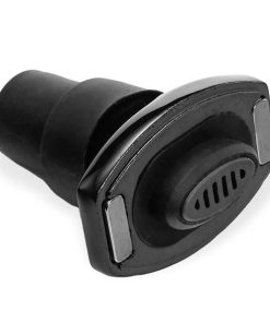 Alternative view of [PROMO] X-Vape Adaptador de Cerámica X-Max Starry 3.0 14-18 mm