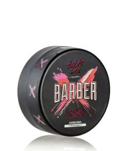 Cera Marmara Barber Tropical 150ml