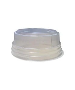 Alternative view of TAPAS TARRINAS HELADOS (80cc-120cc) (60Uds)